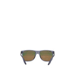 Maui Jim - Maui Jim Sluneční Brýle Pánská