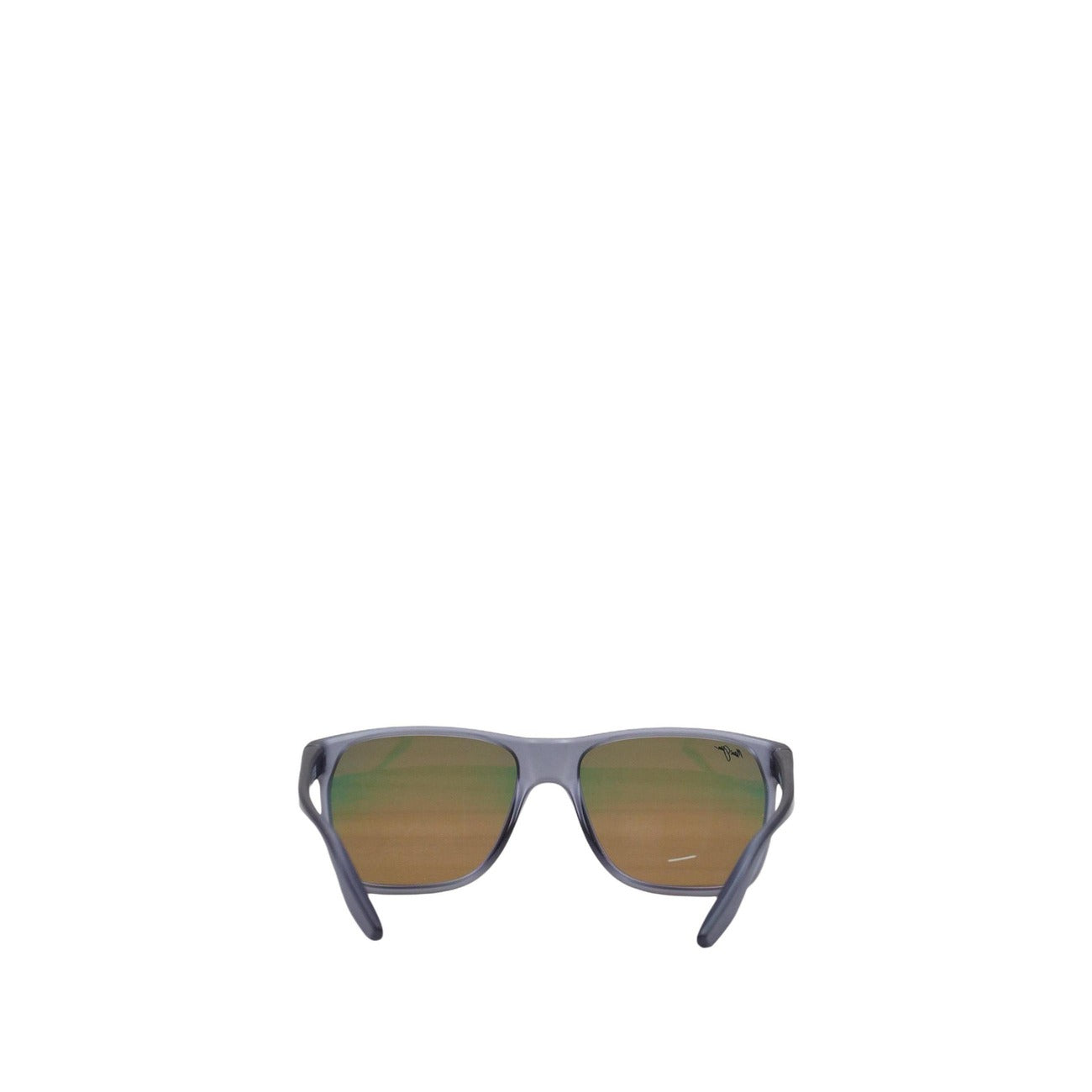 Maui Jim - Maui Jim Sluneční Brýle Pánská