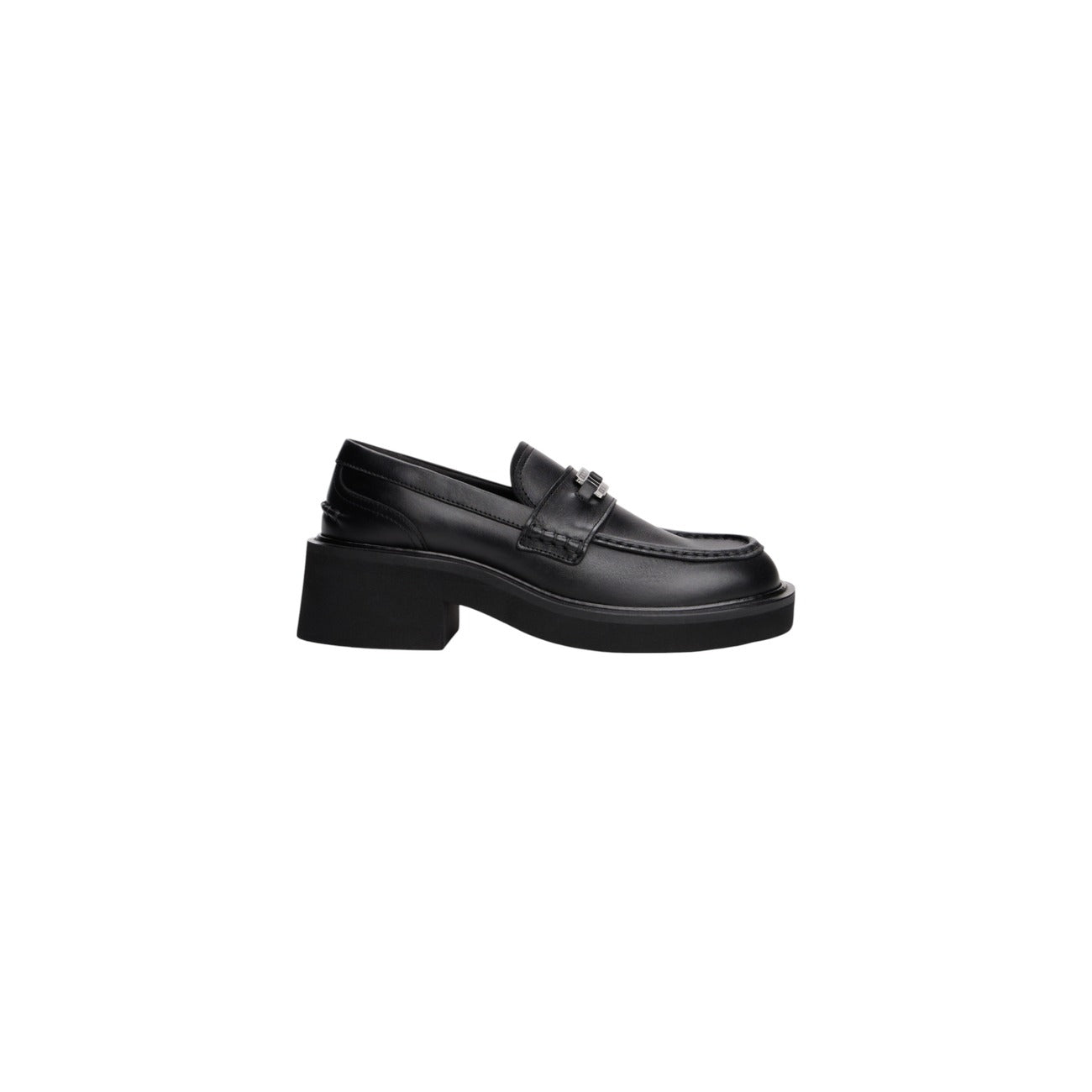 Tommy Hilfiger Jeans - Tommy Hilfiger Jeans Women Moccassin