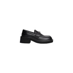 Tommy Hilfiger Jeans - Tommy Hilfiger Jeans Women Moccassin