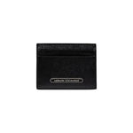 Armani Exchange - Armani Exchange Peněženka Pánská