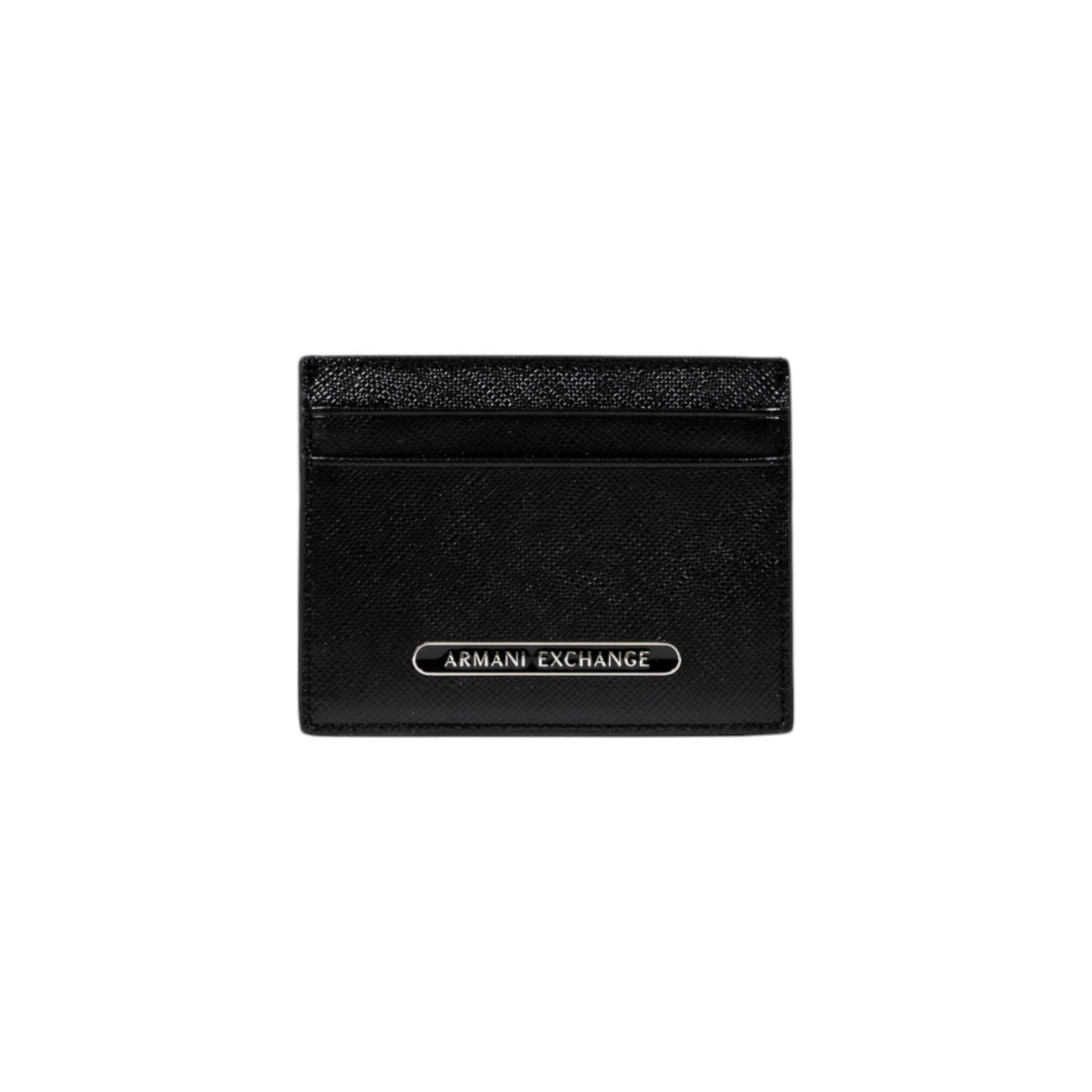 Armani Exchange - Armani Exchange Peněženka Pánská