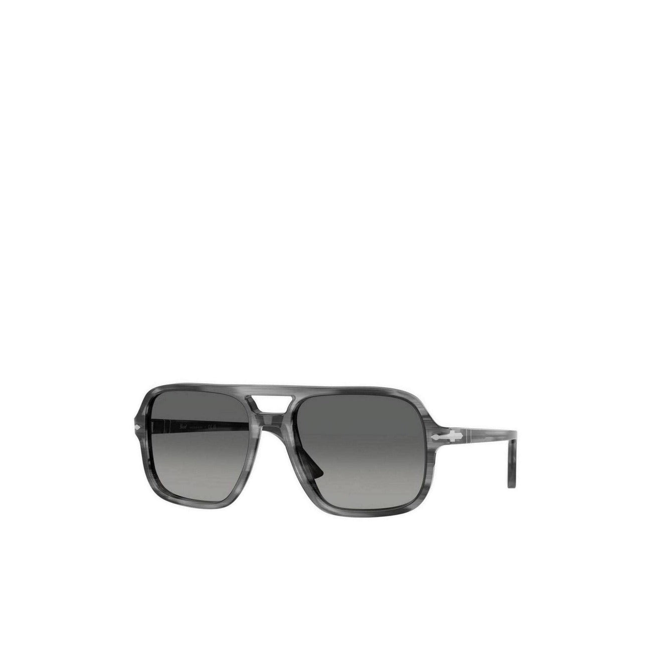 Persol - Persol Sluneční Brýle Pánská