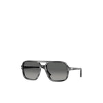 Persol - Persol Sluneční Brýle Pánská