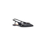 Guess - Guess Women Slip On Shoes