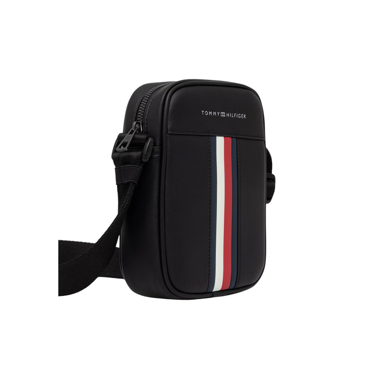 Tommy Hilfiger - Tommy Hilfiger Taška Pánská