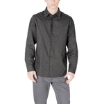 Armani Exchange - Armani Exchange Košile Pánská