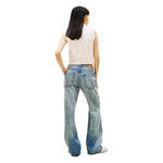Tommy Hilfiger Jeans - Tommy Hilfiger Jeans Džíny Dámské