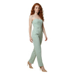 Artigli - Artigli Women's Jumpsuit