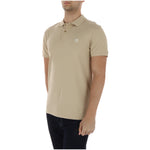 Timberland - Timberland Polo Pánské