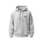 Tommy Hilfiger Jeans - Tommy Hilfiger Jeans Mikina Pánská