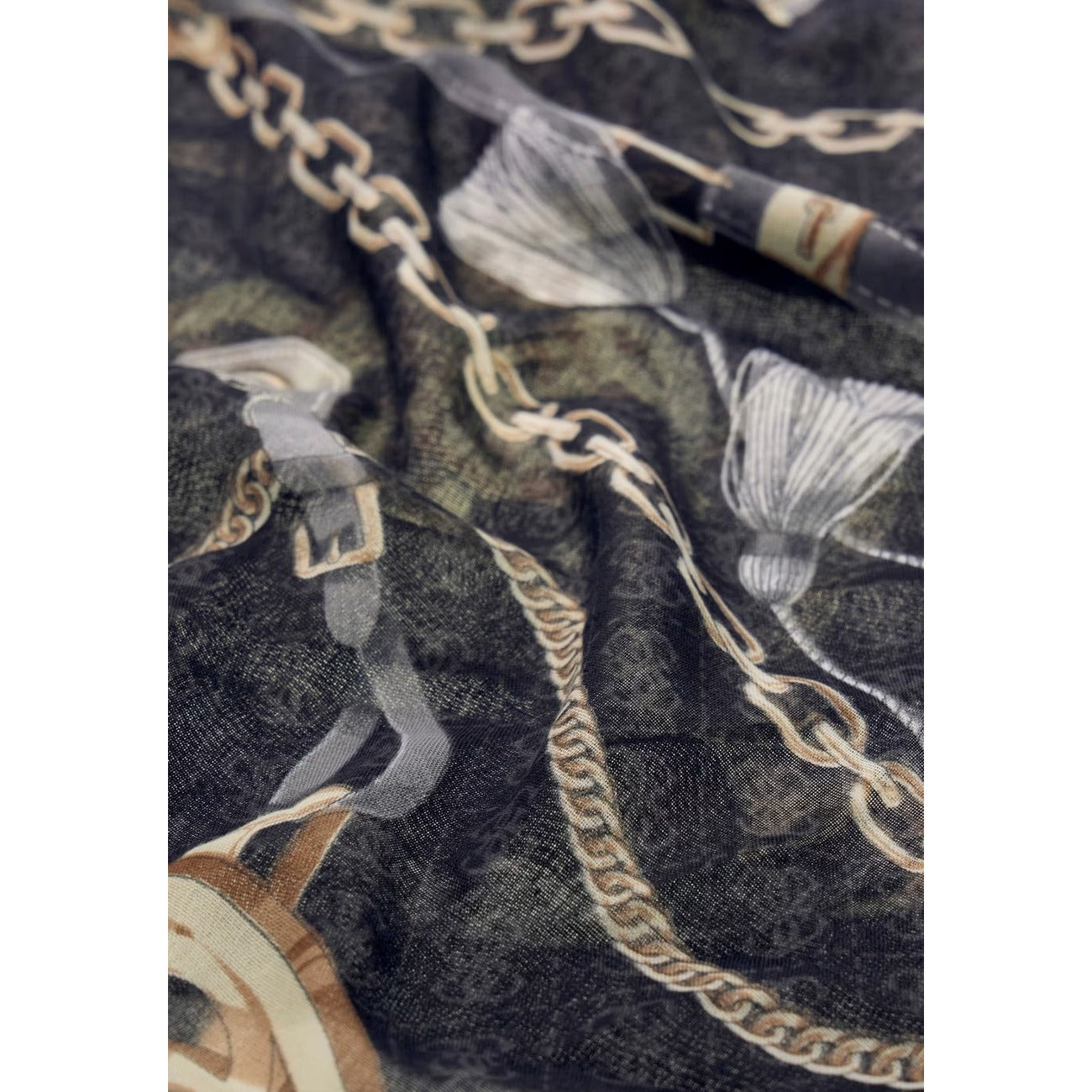 Alternativní text obrázku