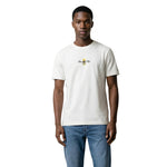 Tommy Hilfiger Jeans - Tommy Hilfiger Jeans Tričko Pánské