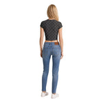 Calvin Klein Jeans - Calvin Klein Jeans Tričko Dámské
