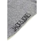 Jack & Jones - Jack & Jones Men's Underwear