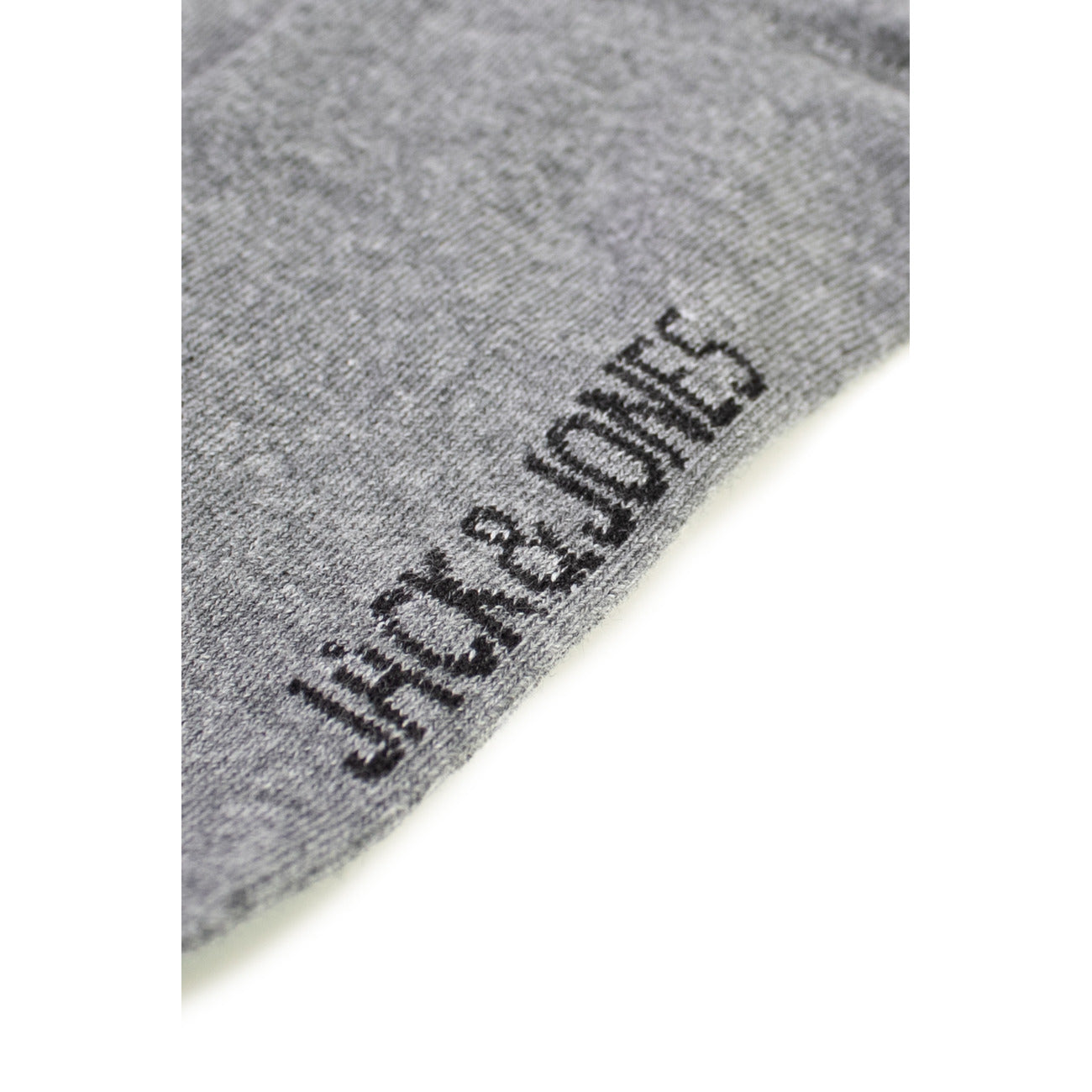 Jack & Jones - Jack & Jones Men's Underwear