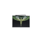 County Of Milan - County Of Milan Men's Bag