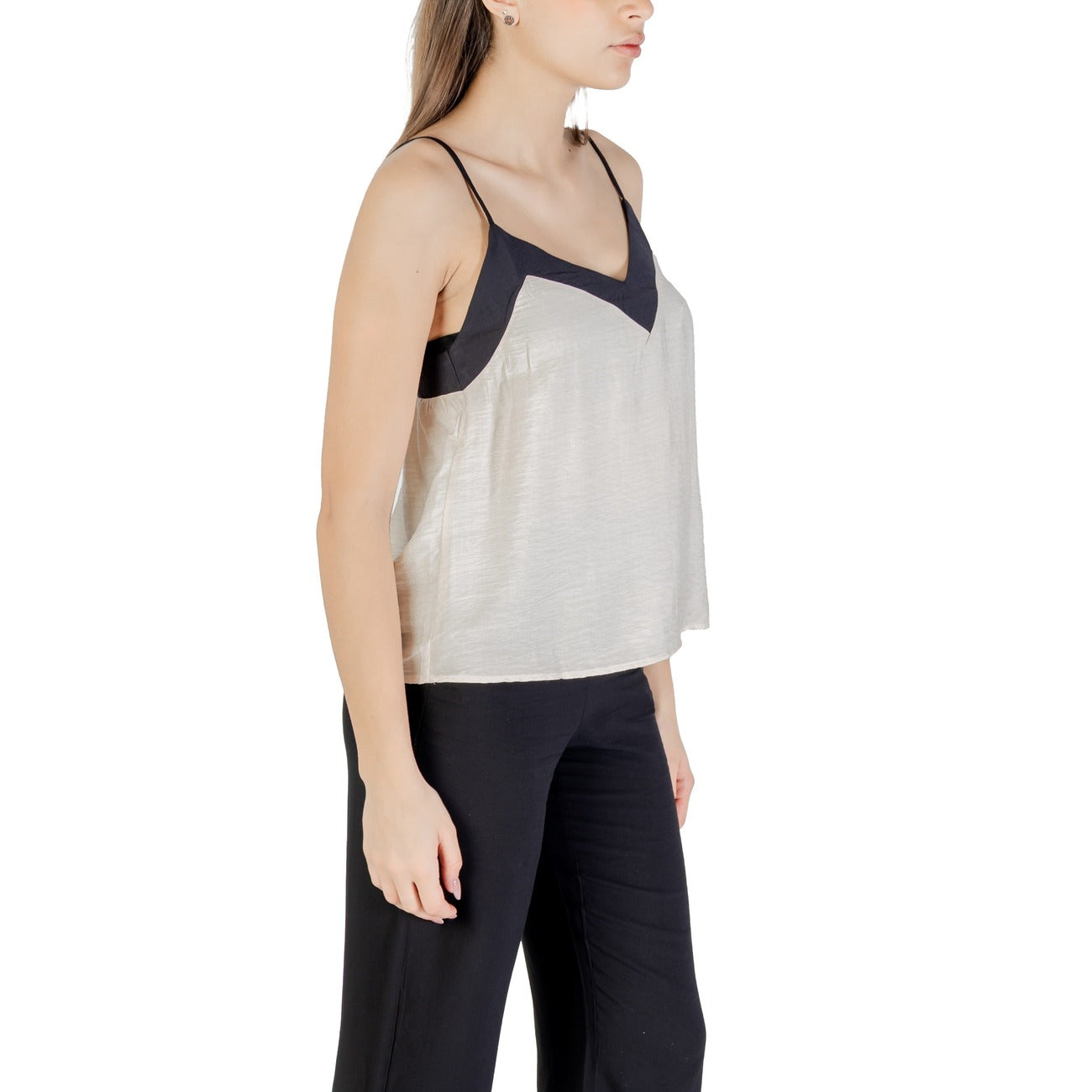 Vero Moda - Vero Moda Tílko Dámské