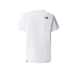 The North Face - The North Face Tričko Pánské