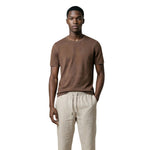 Gianni Lupo - Gianni Lupo Men's T-Shirt