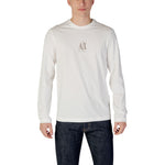 Armani Exchange - Armani Exchange Men's T-Shirt