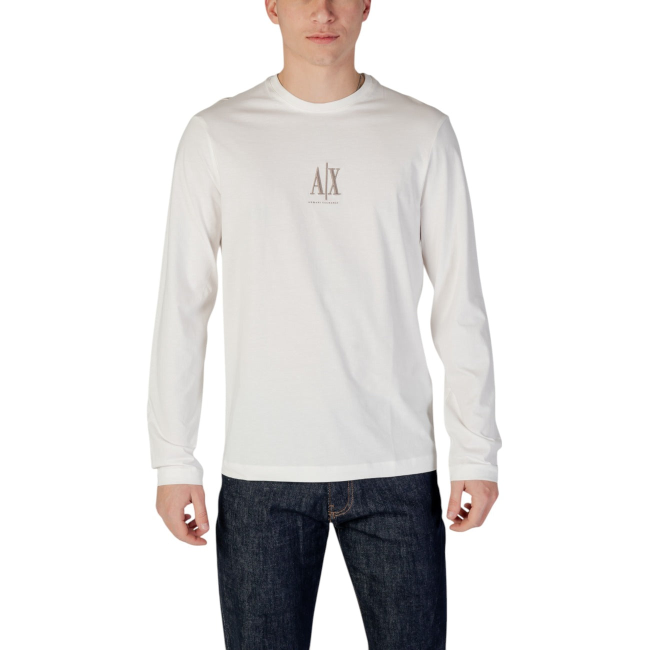 Armani Exchange - Armani Exchange Men's T-Shirt