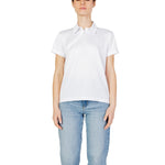 Blauer - Blauer Polo Women