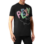 Philipp Plein - Philipp Plein Tričko Pánské