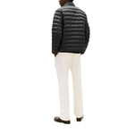 Tommy Hilfiger Jeans - Tommy Hilfiger Jeans Větrovka Pánská