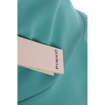 Pinko - Pinko Women's Top