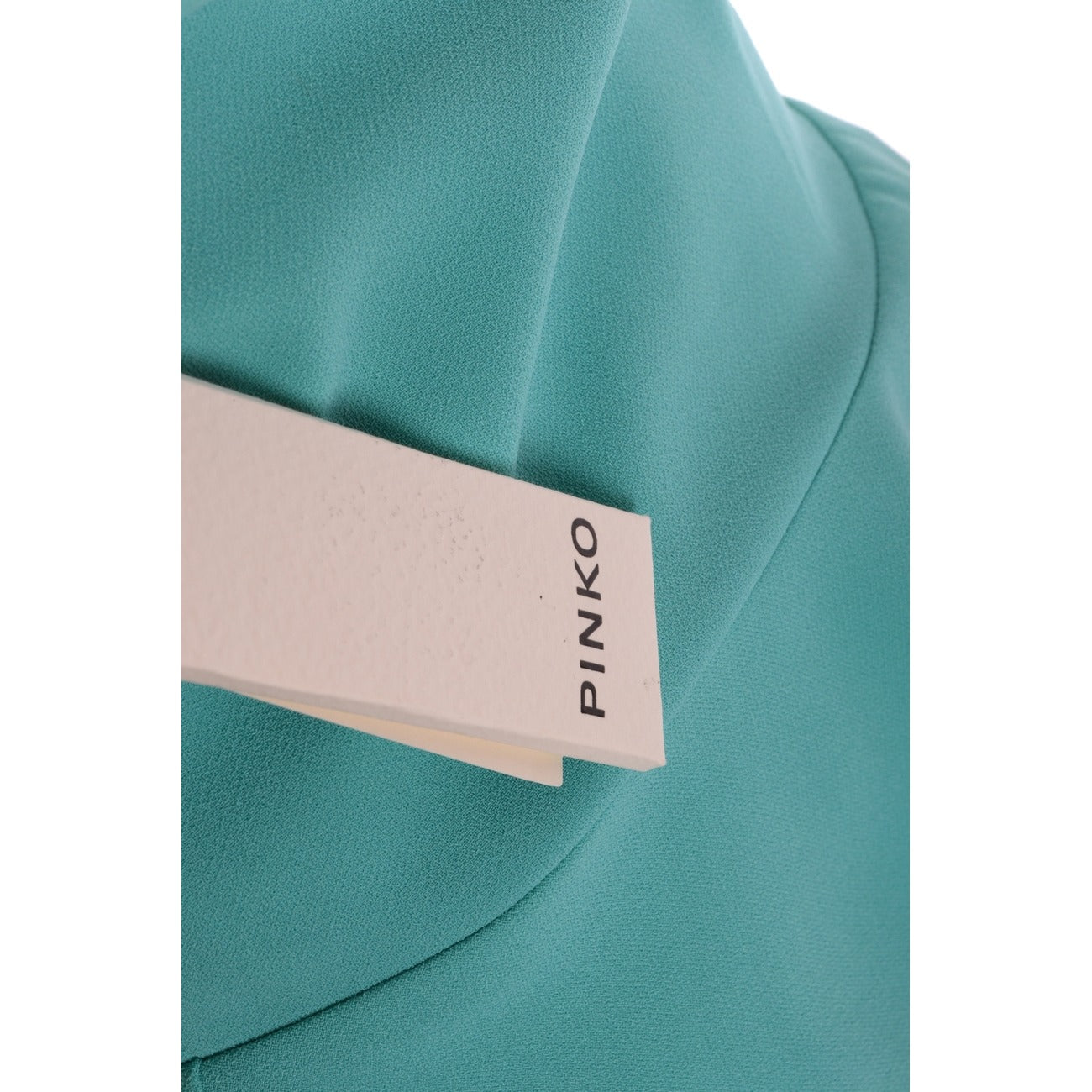 Pinko - Pinko Women's Top