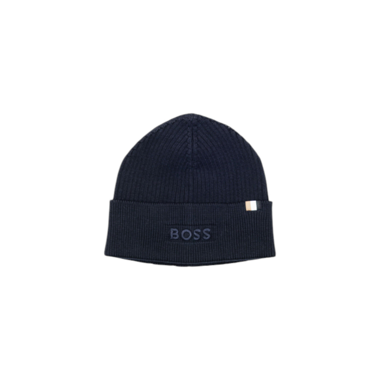 Boss - Boss čepice Pánská