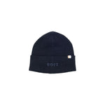 Boss - Boss Cap Men's