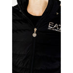 Ea7 - Ea7 Women's Windbreaker