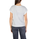 Morgan De Toi - Morgan De Toi Women's T-Shirt