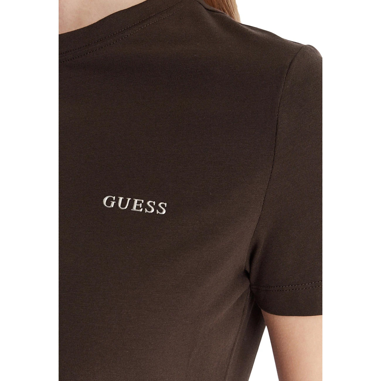 Guess Active - Guess Active Tričko Dámské