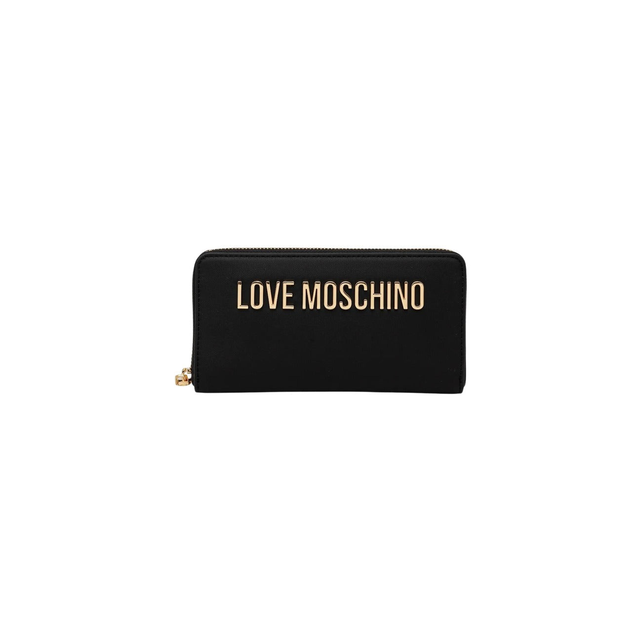 Love Moschino - Love Moschino Peněženka Dámská