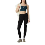 The North Face - The North Face Kalhoty Dámské