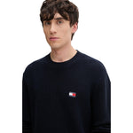 Tommy Hilfiger Jeans - Tommy Hilfiger Jeans Svetr Pánský
