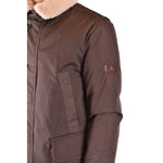 Peuterey - Peuterey Windbreaker Men's