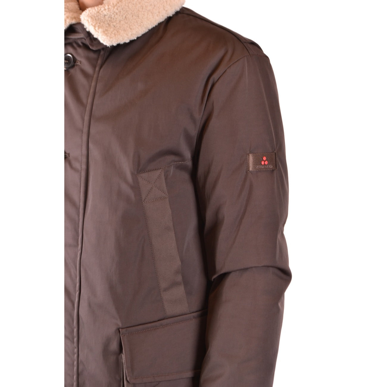 Peuterey - Peuterey Windbreaker Men's
