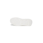 Guess - Guess Men Sneakers