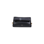 Liu Jo - Liu Jo Women's Handbag