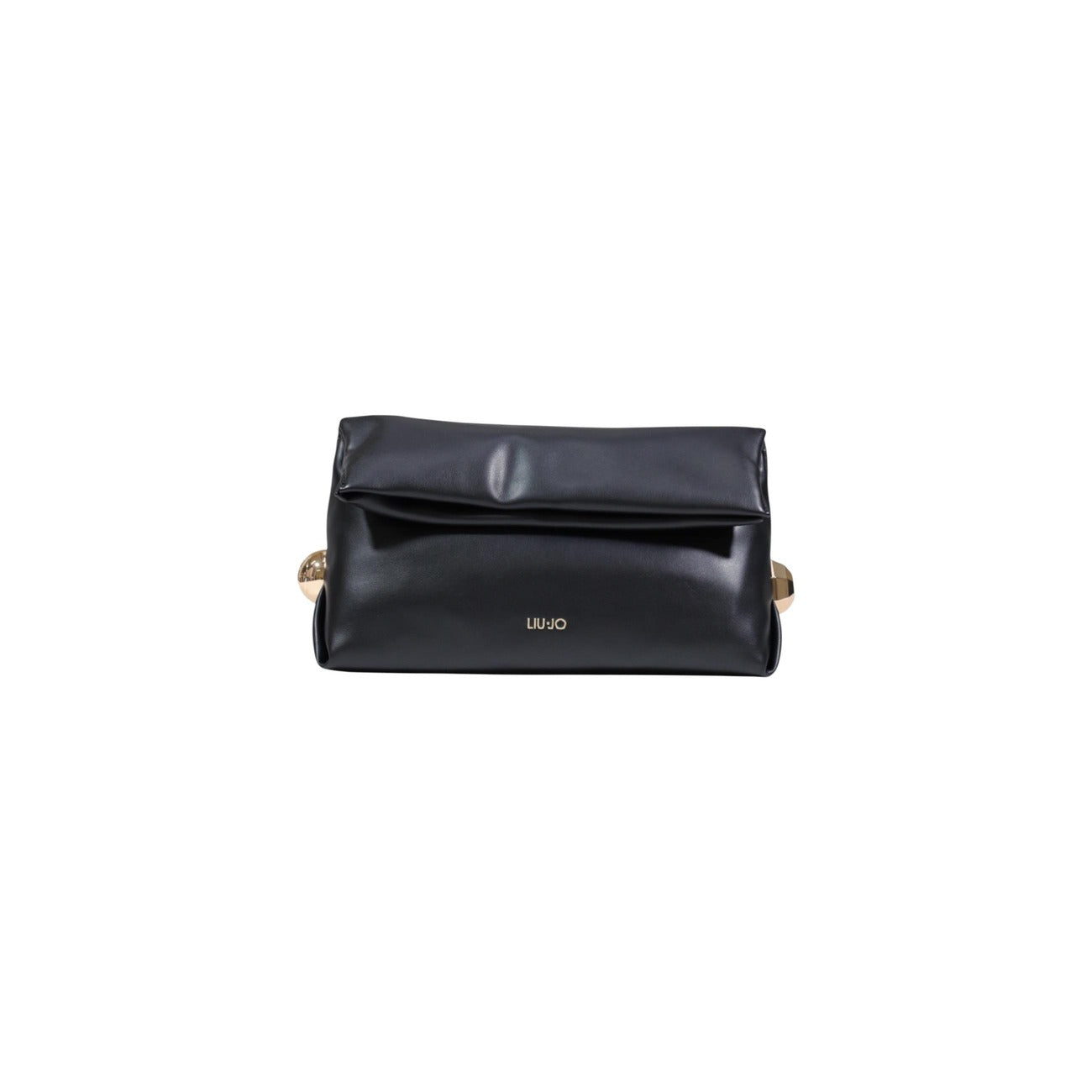 Liu Jo - Liu Jo Women's Handbag