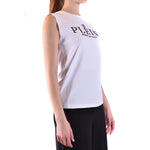 Philipp Plein - Philipp Plein Tílko Dámské