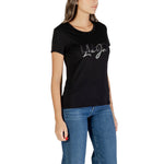 Liu Jo - Liu Jo Women's T-shirt