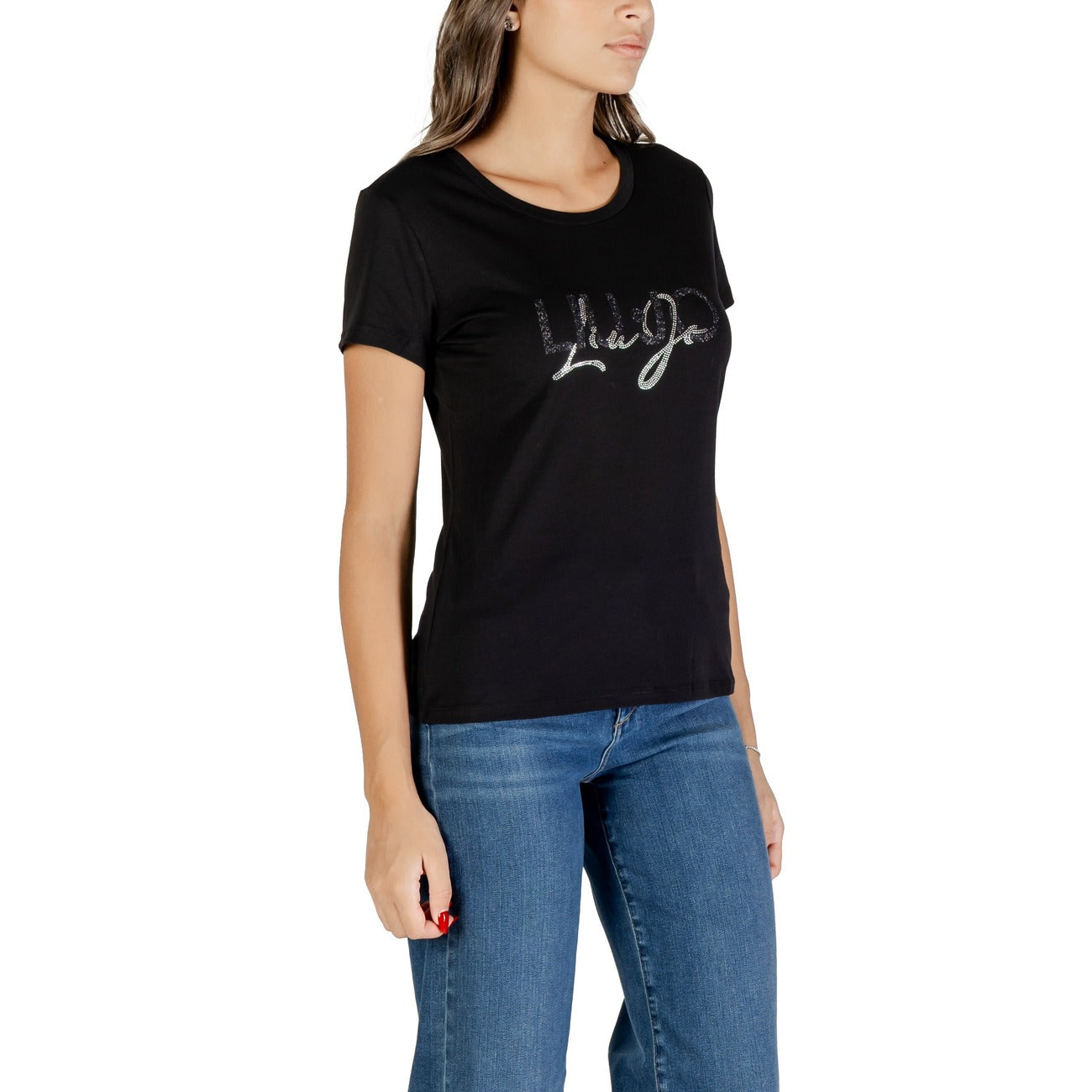 Liu Jo - Liu Jo Women's T-shirt