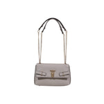 Guess - Guess Women's Handbag