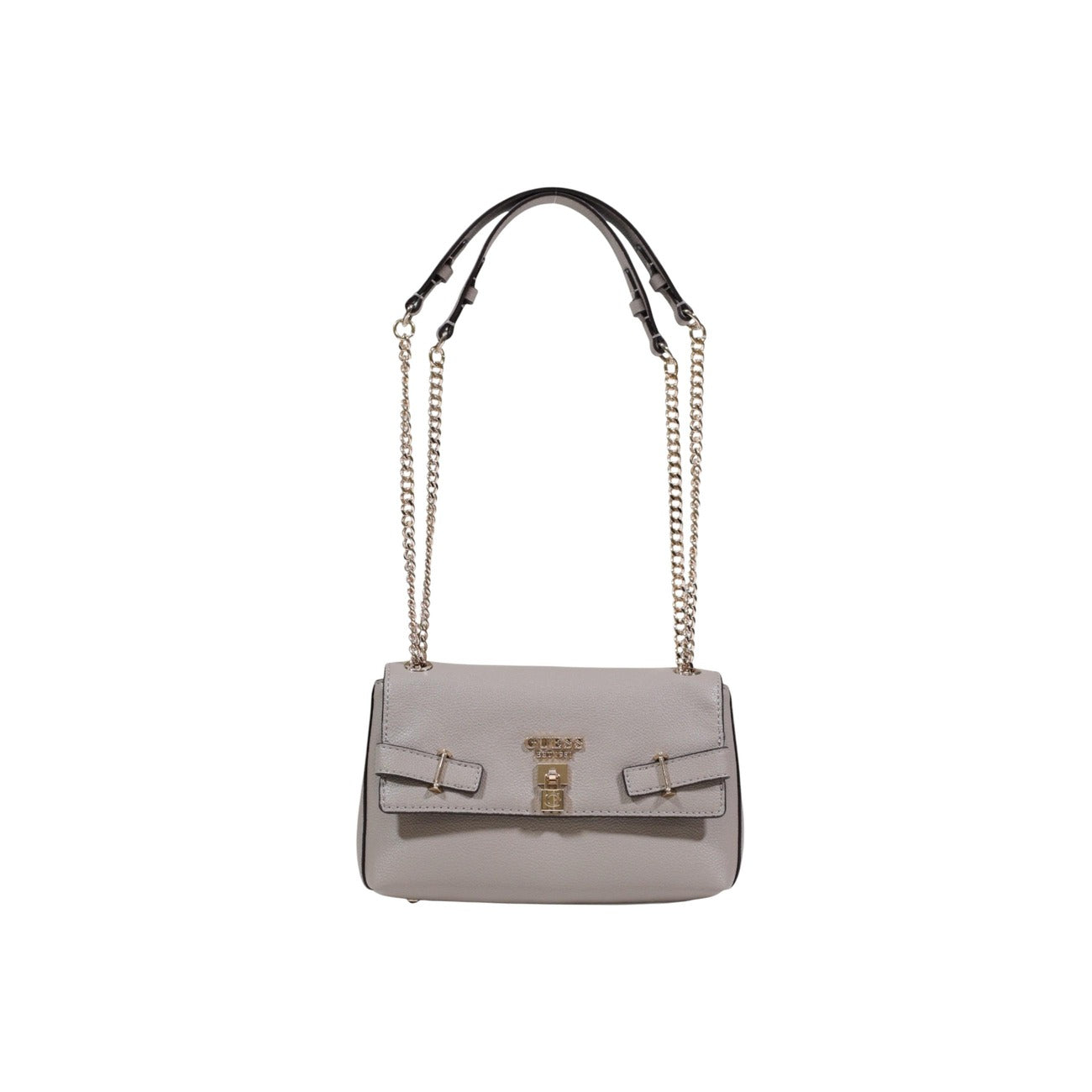 Guess - Guess Women's Handbag