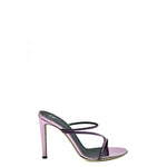 Giuseppe Zanotti - Giuseppe Zanotti  Women Sandals